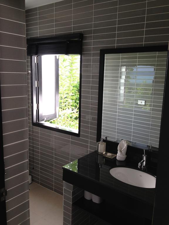 Wild Palms Villa Ban Tai  Bilik gambar